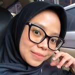 dilabibaah profile picture