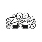 diladim_ profile picture