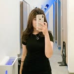 dilahpadilah13 profile picture