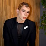 dilan.mua profile picture