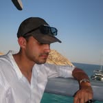 dilancarrillo0 profile picture