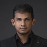dilanjan.s profile picture