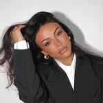 dilansabah profile picture