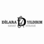 dilara.ateiler profile picture