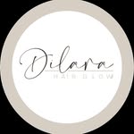 dilara.hairglow profile picture