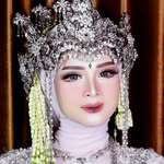 dilasa_makeup profile picture