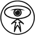 dilatedpeoples profile picture