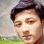 dilawarbalti profile picture