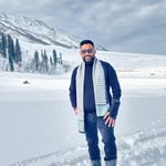 dilawar_chouhan profile picture