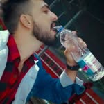 dilawar_khan_9660 profile picture