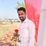 dilawarrafik profile picture