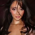 dilaxmania profile picture