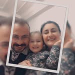 dilay_cinar_tekgul profile picture