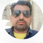 dilbaggurdaspur_majha_wala profile picture