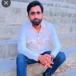 dilbahar4706 profile picture