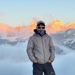 dilchanpunofficial profile picture