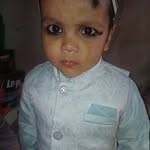 dildar._.alam._.011 profile picture
