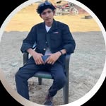 dildar_akhepura profile picture