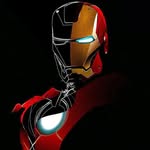 dildarali3382 profile picture