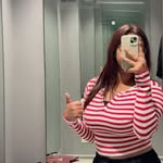 dildarian_vibess profile picture