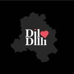 dildilli profile picture