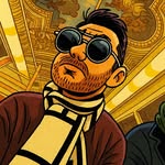 dileanpaivab profile picture