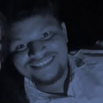 dileep.chintu.71 profile picture