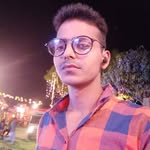 dileep.jaiswal123 profile picture