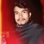 dileep.myo profile picture
