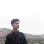 dileepbardwa profile picture
