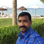 dileepkumar._k profile picture