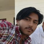 dileep_mahar_karauli profile picture