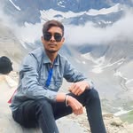 dileep_prmar profile picture