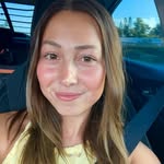 dilek_r profile picture