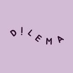 dilema_jwlz profile picture