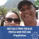 dilenovieira profile picture