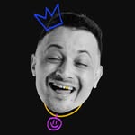 dileraoficial profile picture