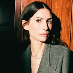 dilettabonaiuti profile picture