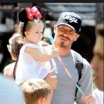 dilfs_of_disneyland profile picture