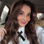 dilfuza_umidova profile picture