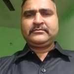 diliipkumaar553 profile picture