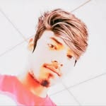 dililpraidililprai profile picture