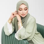 dilim_makeup_hairstyle profile picture