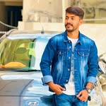 dilip.kalal profile picture