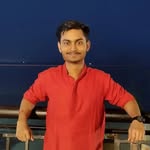 dilip.kumar_18 profile picture