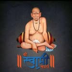 dilip.mahamuni profile picture