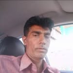 dilip.panchal7727 profile picture