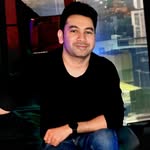 dilip.xavier profile picture