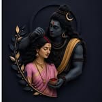dilip9151das profile picture