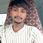 dilip_ahir_62 profile picture